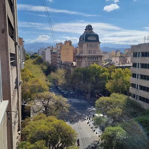 Apartamento de 3 Dormitorios